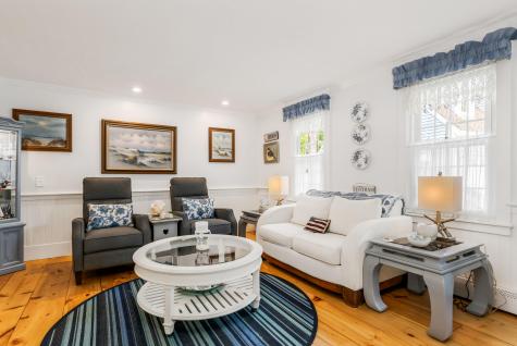29 Lower County Road Dennis MA 02670