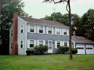 Barnstable MA 02655