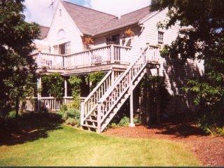 Mashpee MA 02649