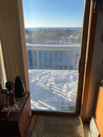 1 Heather Lane Truro MA 02666
