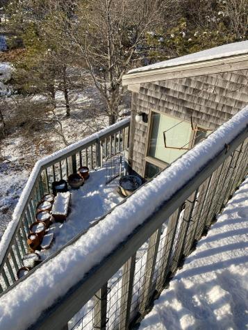 1 Heather Lane Truro MA 02666