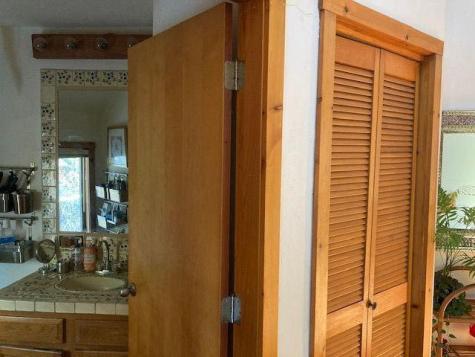 1 Heather Lane Truro MA 02666
