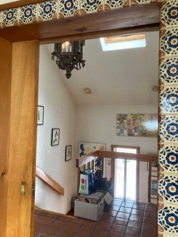1 Heather Lane Truro MA 02666