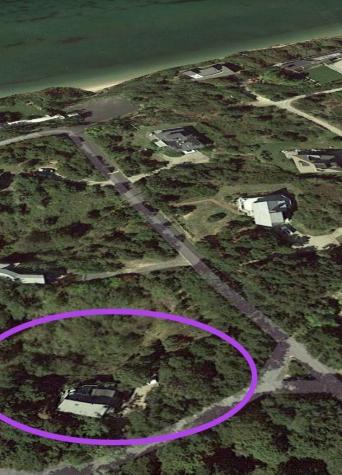 1 Heather Lane Truro MA 02666