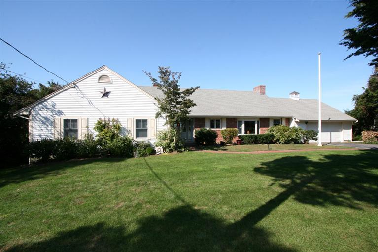 105 Sea Street Dennis MA 02641