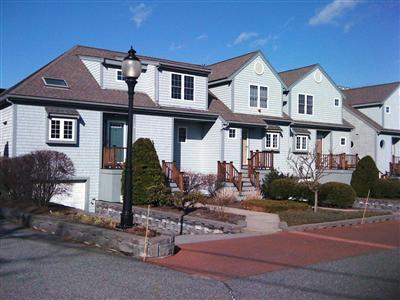 174 Queen Street Falmouth MA 02540