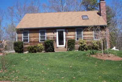 Plymouth MA 02360