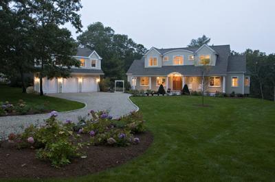 205 Little River Road Barnstable MA 02635