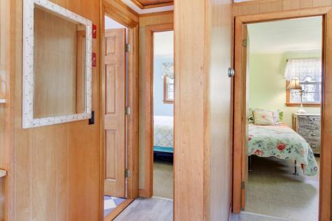 265 Oak Ridge Road Eastham MA 02651