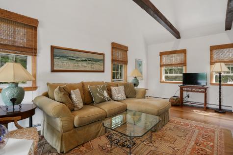 15 Fisher Point Road Brewster MA 02631