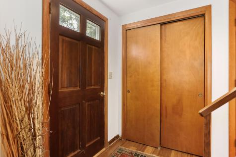15 Fisher Point Road Brewster MA 02631