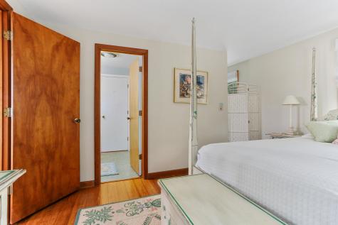 15 Fisher Point Road Brewster MA 02631