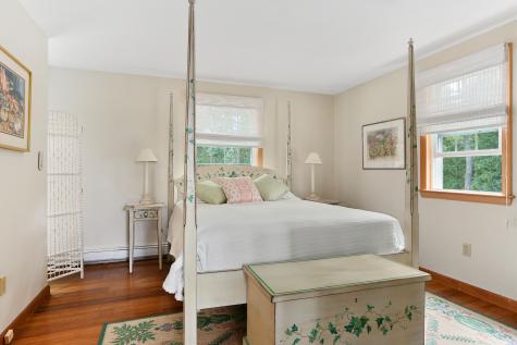 15 Fisher Point Road Brewster MA 02631