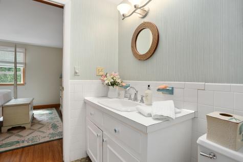 15 Fisher Point Road Brewster MA 02631