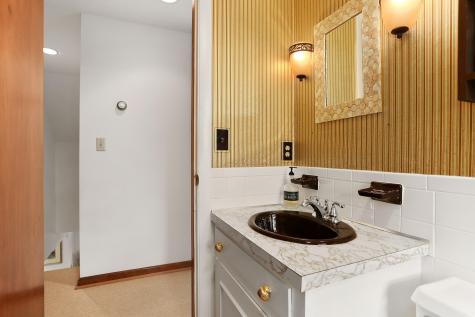 15 Fisher Point Road Brewster MA 02631