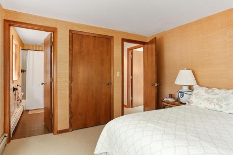 15 Fisher Point Road Brewster MA 02631