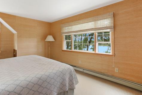 15 Fisher Point Road Brewster MA 02631