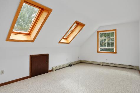 15 Fisher Point Road Brewster MA 02631