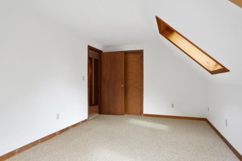15 Fisher Point Road Brewster MA 02631
