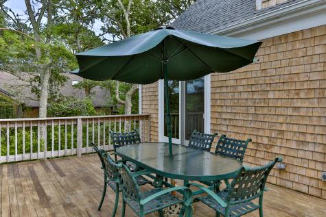15 Fisher Point Road Brewster MA 02631