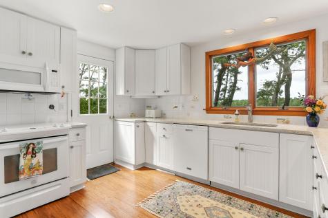 15 Fisher Point Road Brewster MA 02631