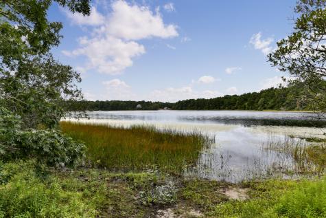15 Fisher Point Road Brewster MA 02631