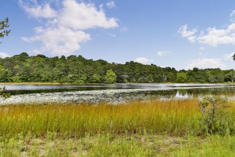 15 Fisher Point Road Brewster MA 02631