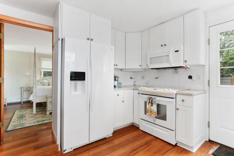 15 Fisher Point Road Brewster MA 02631
