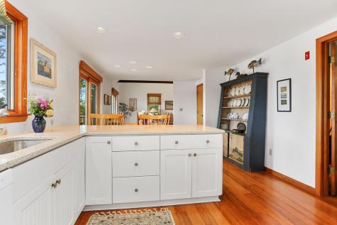 15 Fisher Point Road Brewster MA 02631