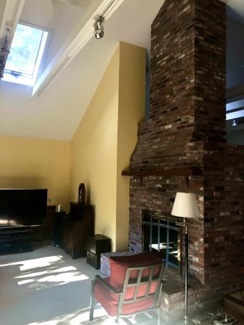 25 Helmsman Drive Barnstable MA 02632