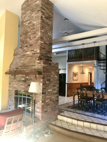 25 Helmsman Drive Barnstable MA 02632