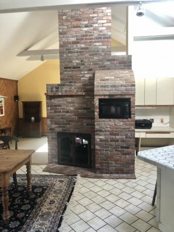 25 Helmsman Drive Barnstable MA 02632