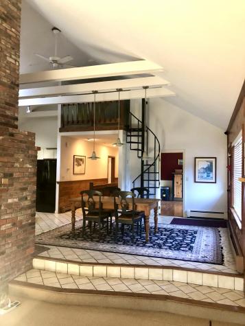 25 Helmsman Drive Barnstable MA 02632