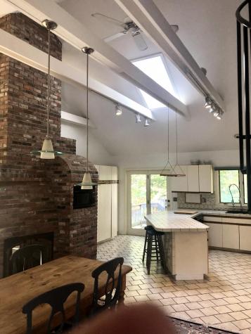 25 Helmsman Drive Barnstable MA 02632