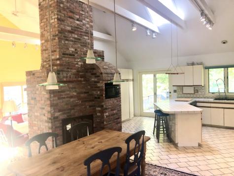 25 Helmsman Drive Barnstable MA 02632