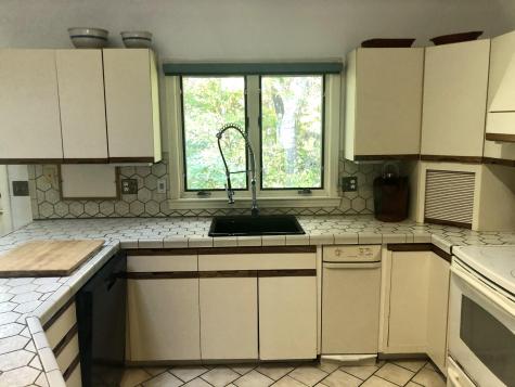 25 Helmsman Drive Barnstable MA 02632