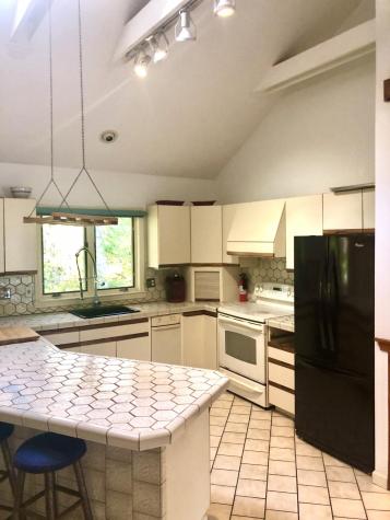 25 Helmsman Drive Barnstable MA 02632