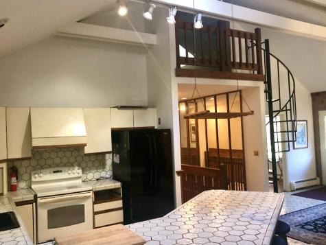 25 Helmsman Drive Barnstable MA 02632