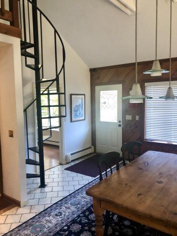 25 Helmsman Drive Barnstable MA 02632