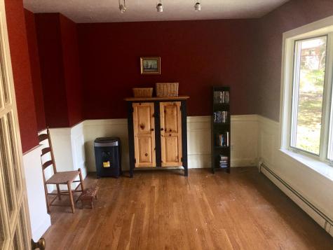 25 Helmsman Drive Barnstable MA 02632