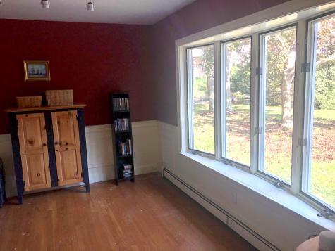 25 Helmsman Drive Barnstable MA 02632