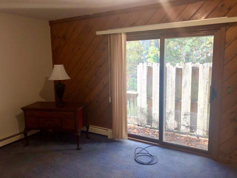 25 Helmsman Drive Barnstable MA 02632