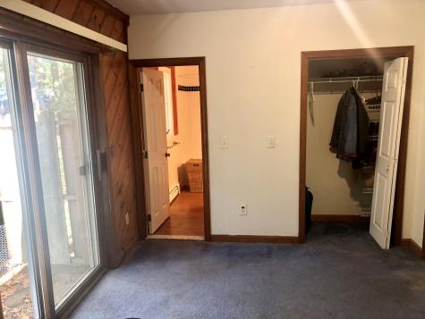 25 Helmsman Drive Barnstable MA 02632