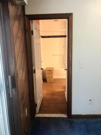 25 Helmsman Drive Barnstable MA 02632