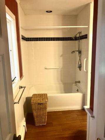 25 Helmsman Drive Barnstable MA 02632