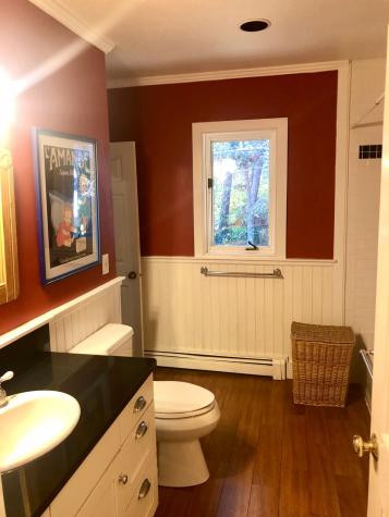 25 Helmsman Drive Barnstable MA 02632