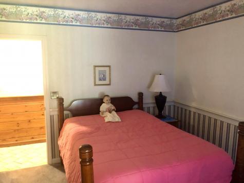 25 Helmsman Drive Barnstable MA 02632