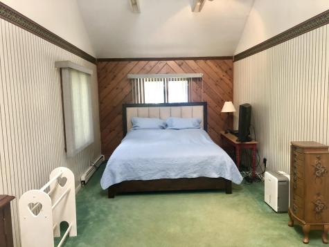 25 Helmsman Drive Barnstable MA 02632
