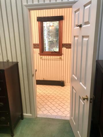 25 Helmsman Drive Barnstable MA 02632