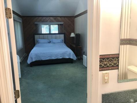 25 Helmsman Drive Barnstable MA 02632
